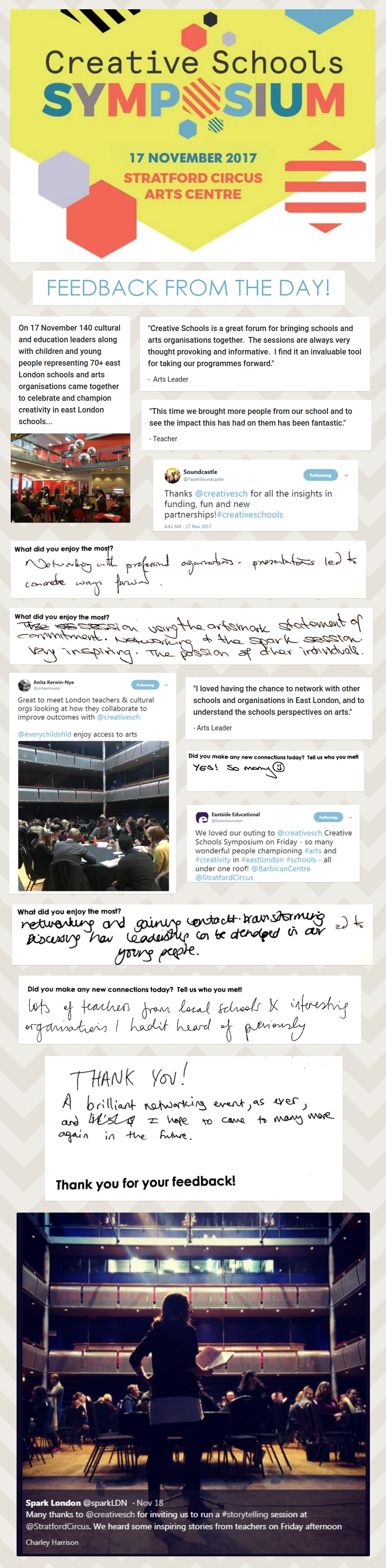 feedback-padletpng