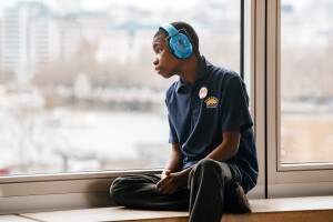 Image of I Am Festival 2024_School Activity @ Tate Modern_credit_Eric Aydin-Barberini_for A New Direction-0892.jpg