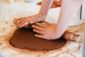 Image of I Am Festival 2024_School Activity @ Tate Modern_credit_Eric Aydin-Barberini_for A New Direction-0703.jpg