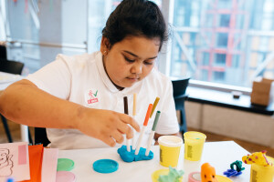 Image of I Am Festival 2024 – Tate Modern_credit Eric Aydin Barberini_A New Direction-1109.jpg