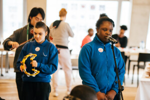 Image of I Am Festival 2024 – Tate Modern_credit Eric Aydin Barberini_A New Direction-1473.jpg