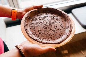 Image of I Am Festival 2024 – Tate Modern_credit Eric Aydin Barberini_A New Direction-1697.jpg