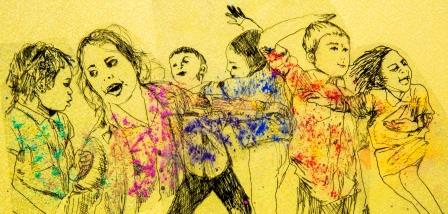 Liz_artwork compressed2.jpg