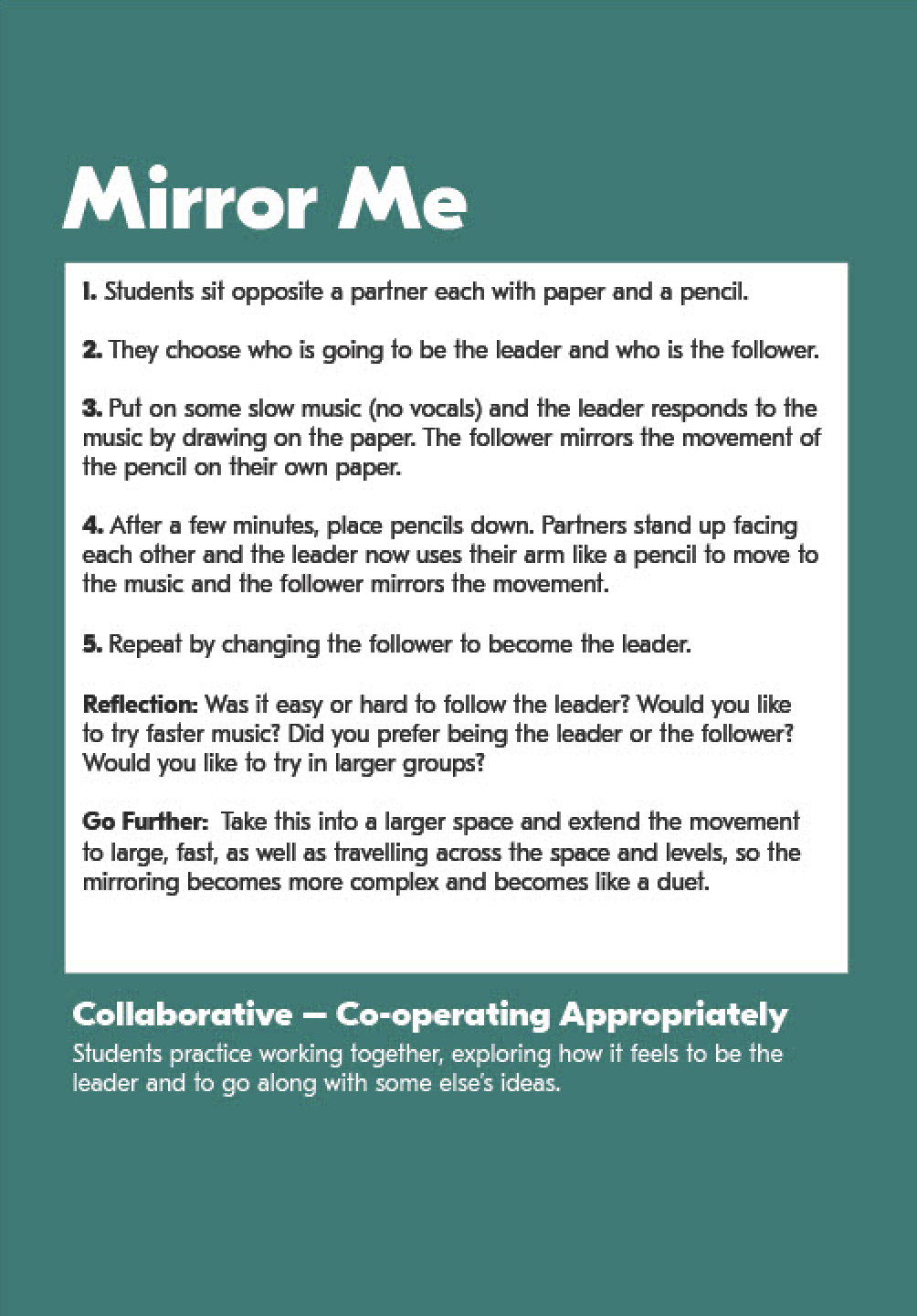 Mirror Me Taster Card (MLD).png
