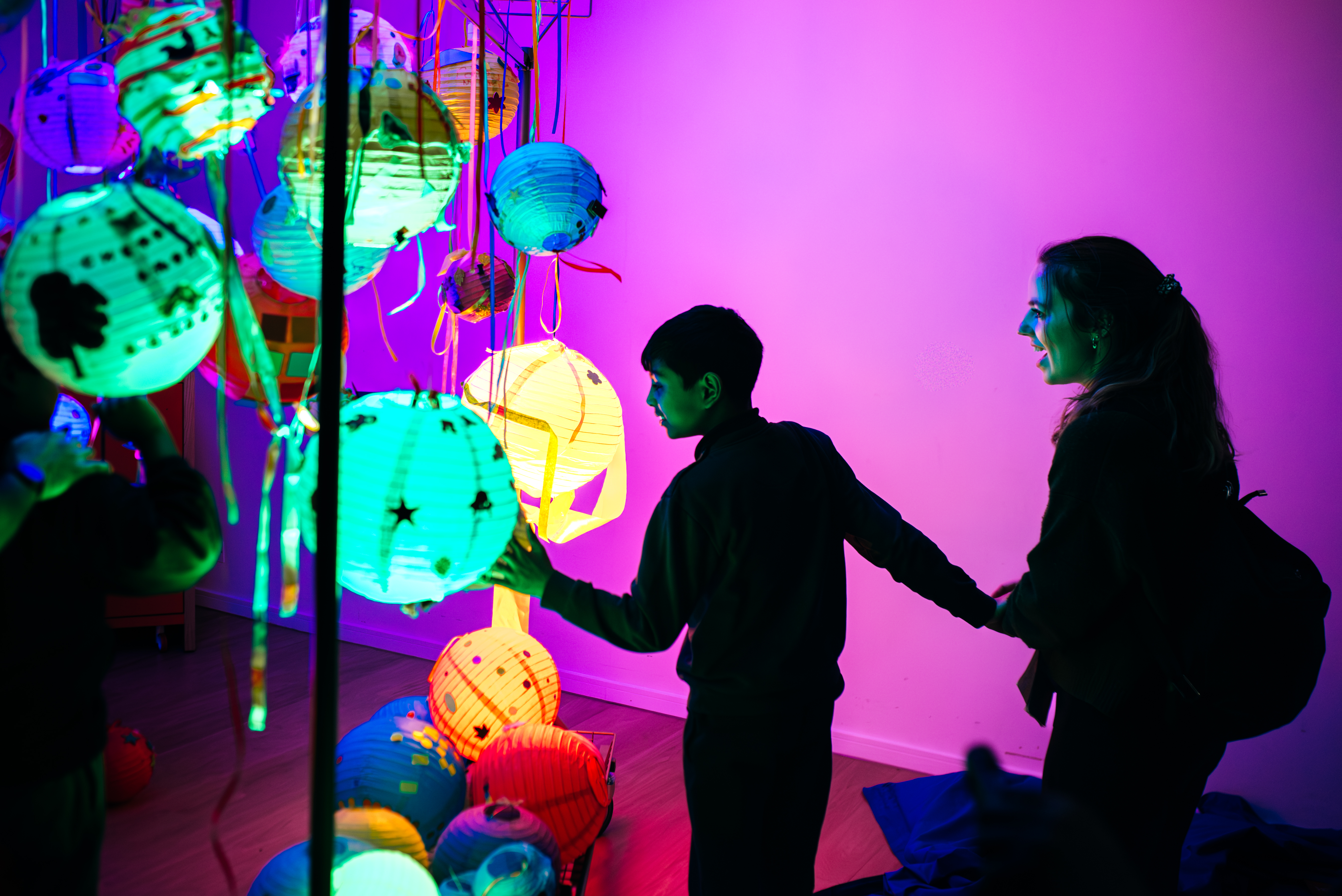 I AM Festival 2026 - A New Direction - Eric AB-6000.jpg
