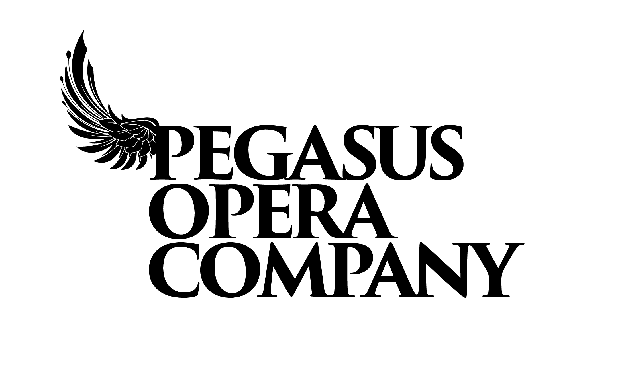 Pegasus Black no strapline (7).png