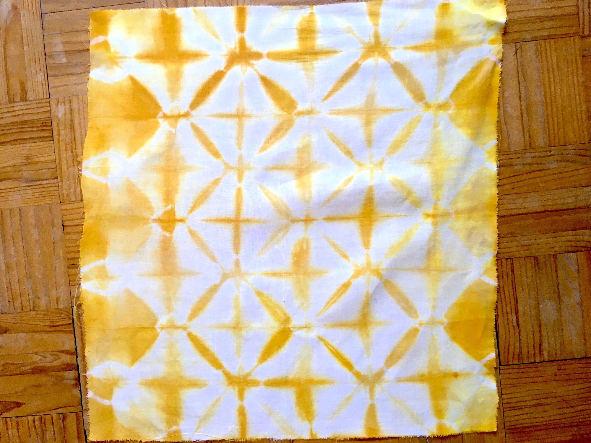 Shibori[4] copy.jpg