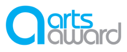 Arts Award logo.png