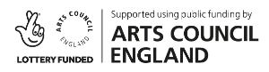 Arts Council England Logo.png