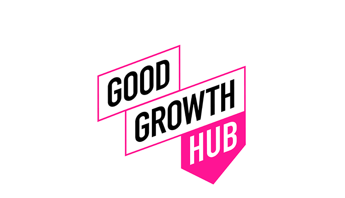 Good Growth Hub logo thumbnail.png