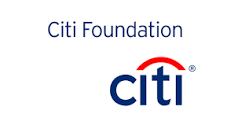 CitiFoundation Logo .png