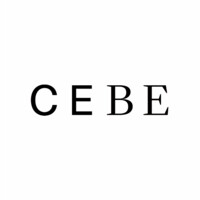 CEBE .png