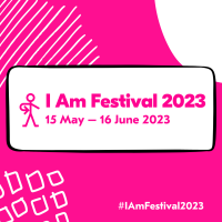 Image of I Am assets IG (1).png