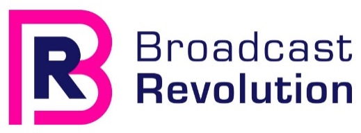 Broadcast Revolution.jpg