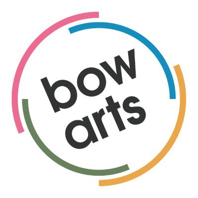 Bow Arts logo.jpeg