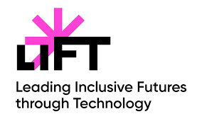 LIFT Logo.png