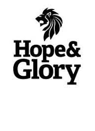 Hope & Glory (1).jpg
