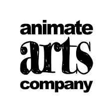 animate arts logo.png