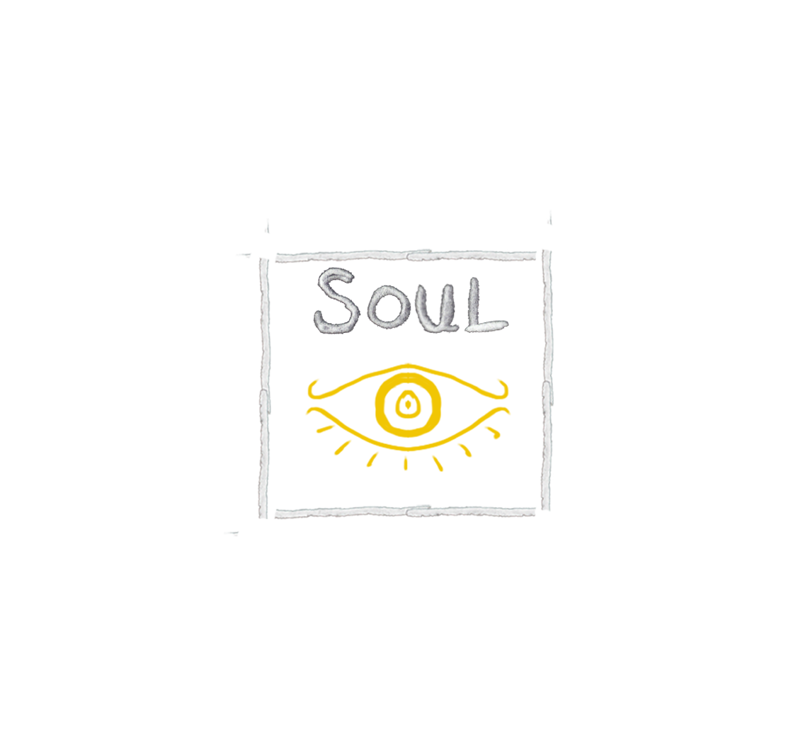 Soul