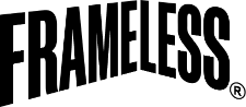 Frameless-Logo-®-Black.png