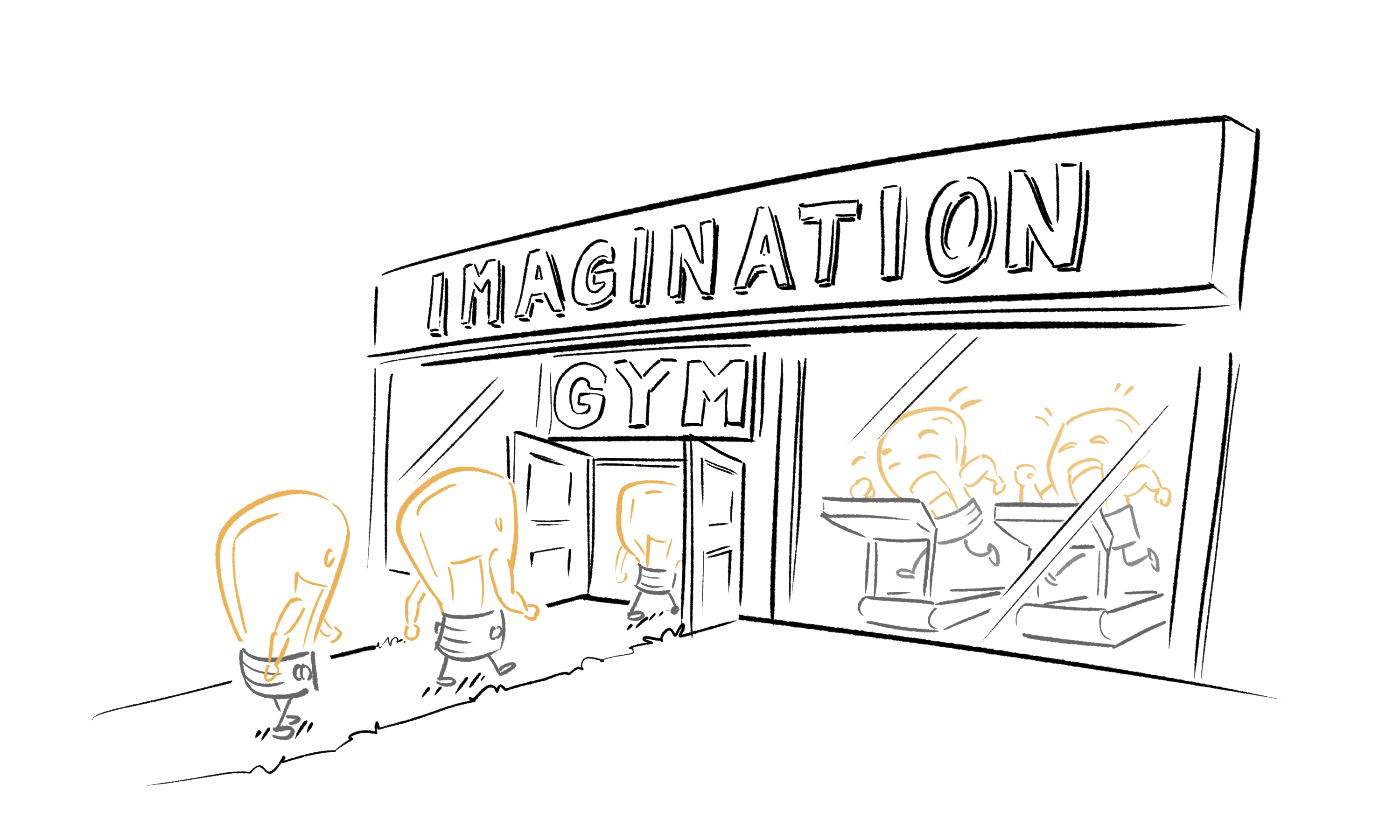 Imagination_05.jpg