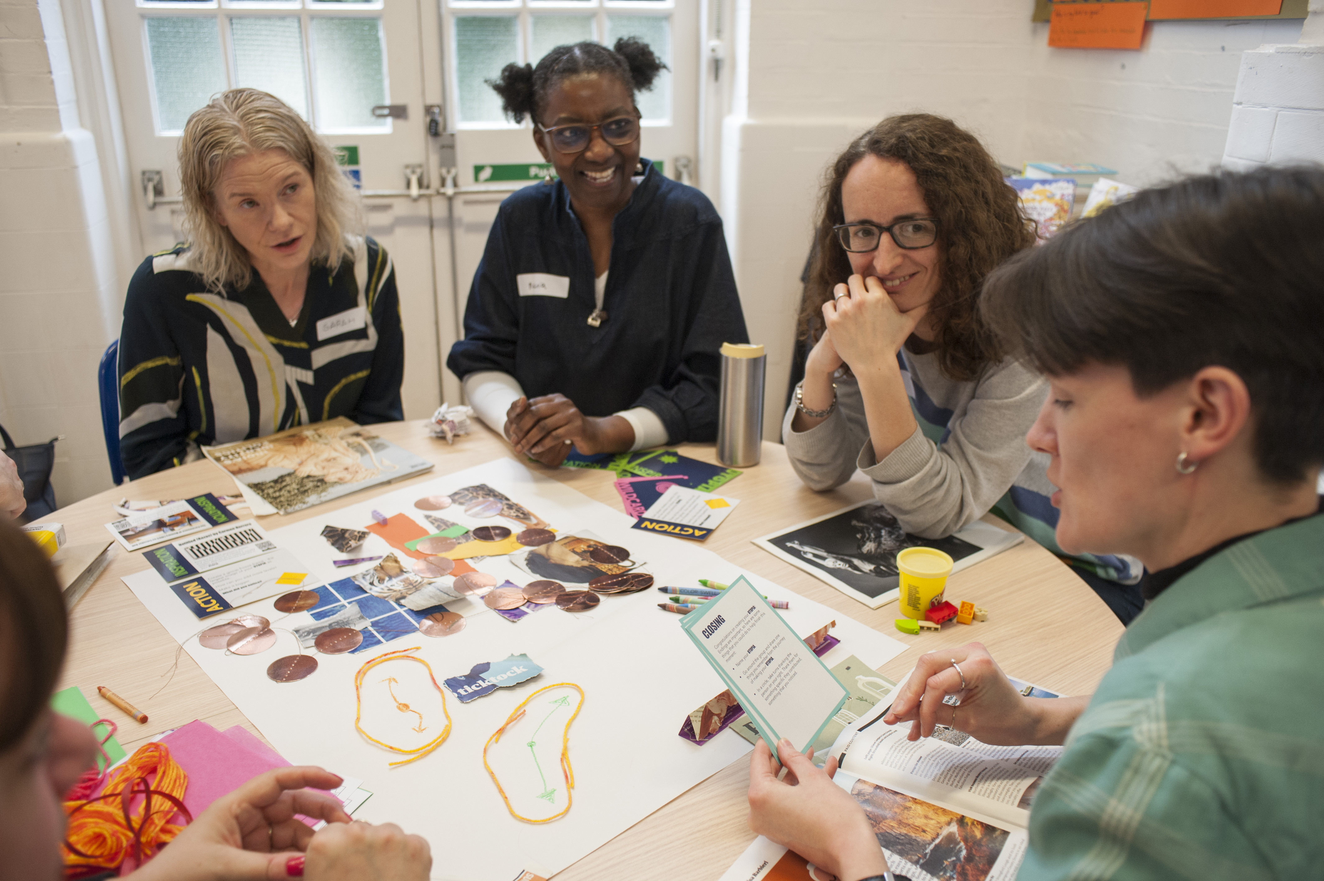 Space for Change_07_03_24_Jalaikon for AND_hires_110 (2).jpg