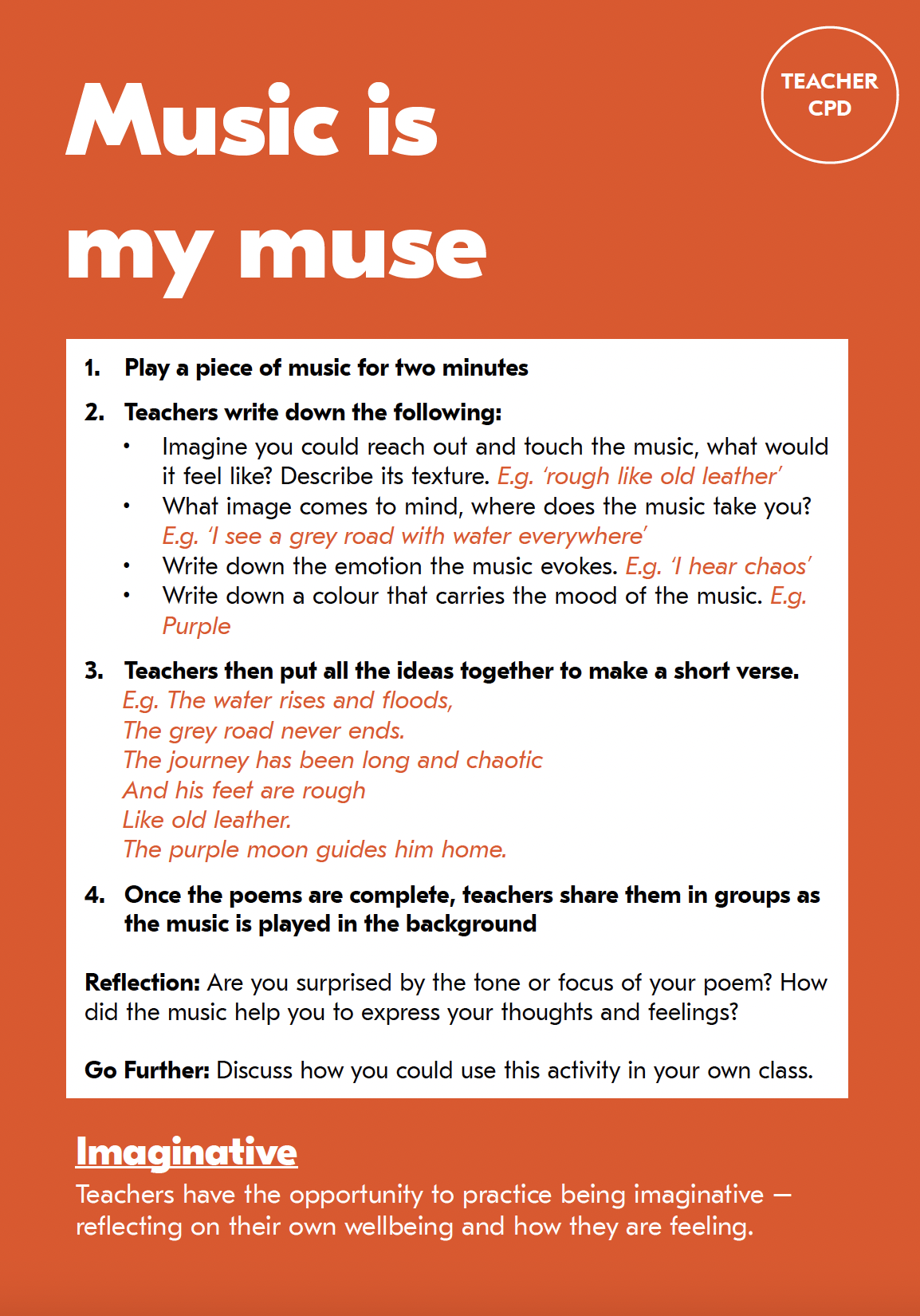 Music is my Muse activity_T4C Secondary set.png