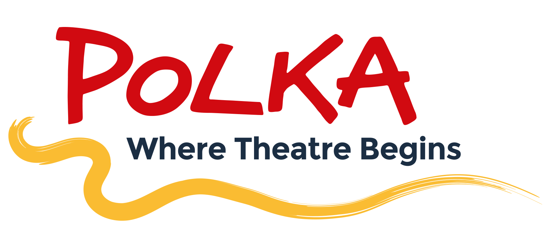 Polka_sec-logo_red.png