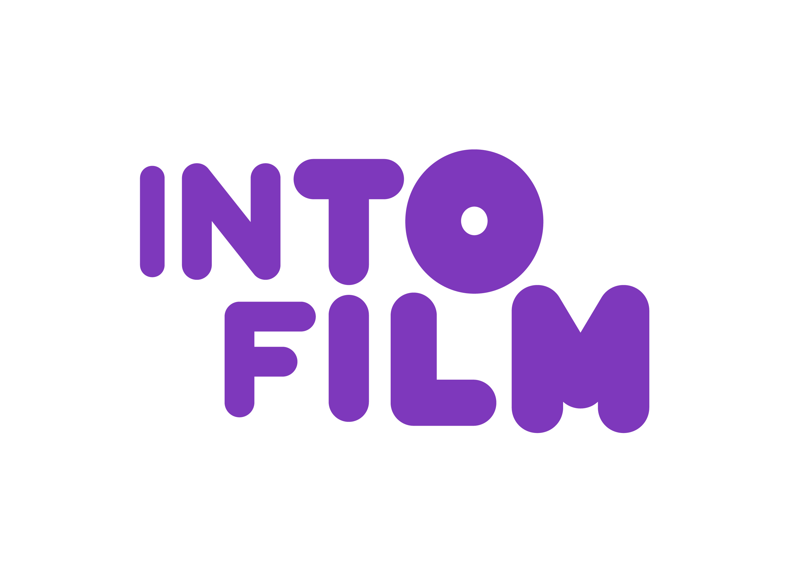 Into Film Logo Purple RGB.jpg