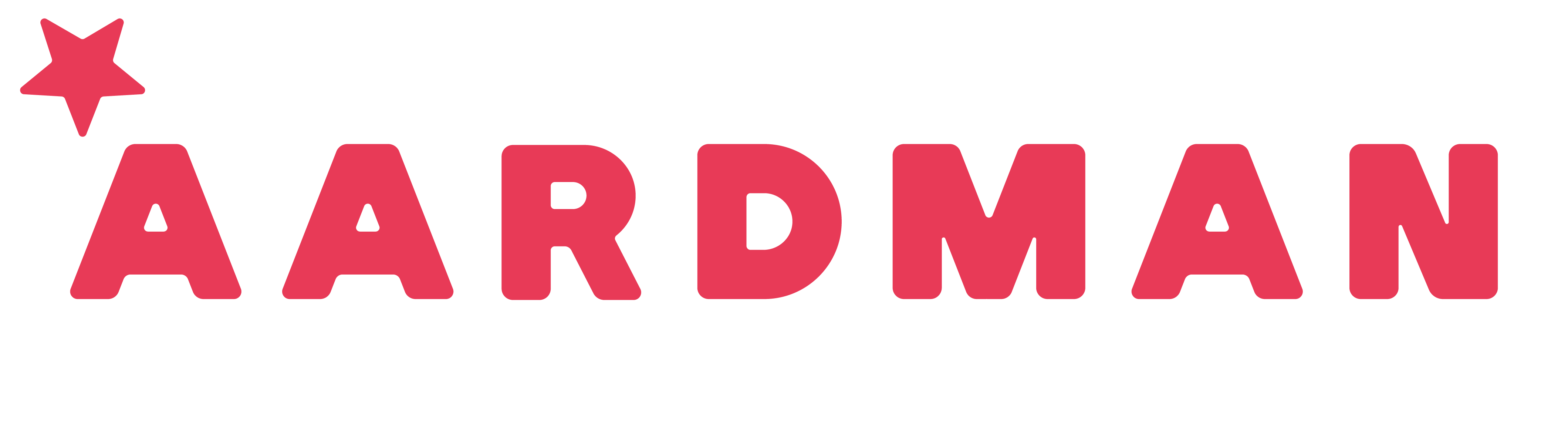 Aardman logo 2022 - Red.png