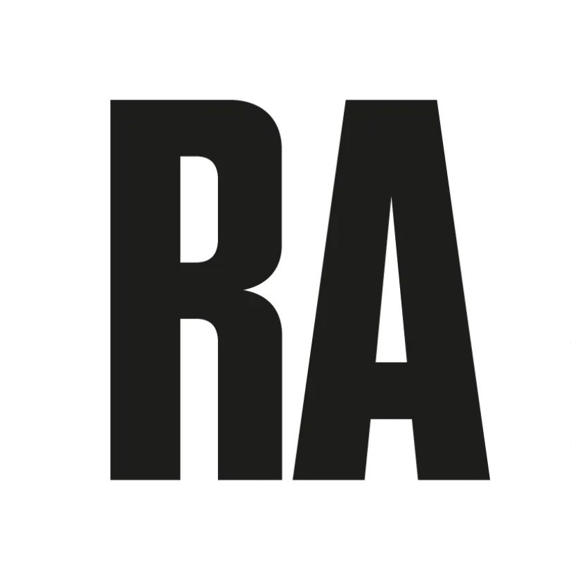 RA logo_edited square.jpg