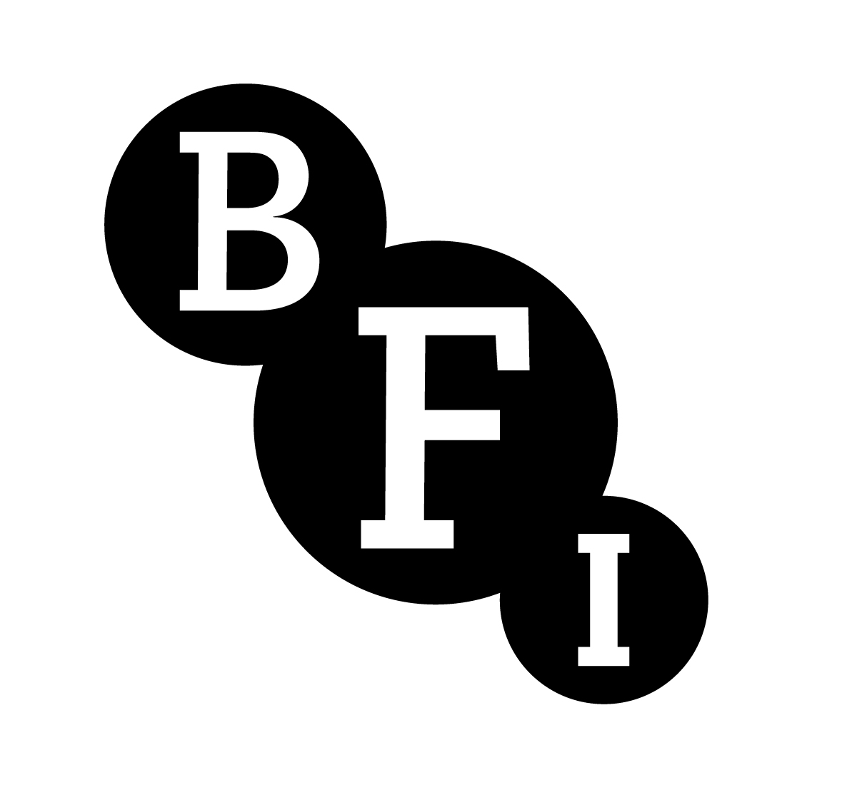 BFI_MONO_LOGO_POS.jpg