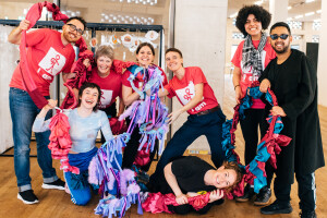Image of I Am Festival 2024 – Tate Modern_credit Eric Aydin Barberini_A New Direction-1628 (1) (3).jpg