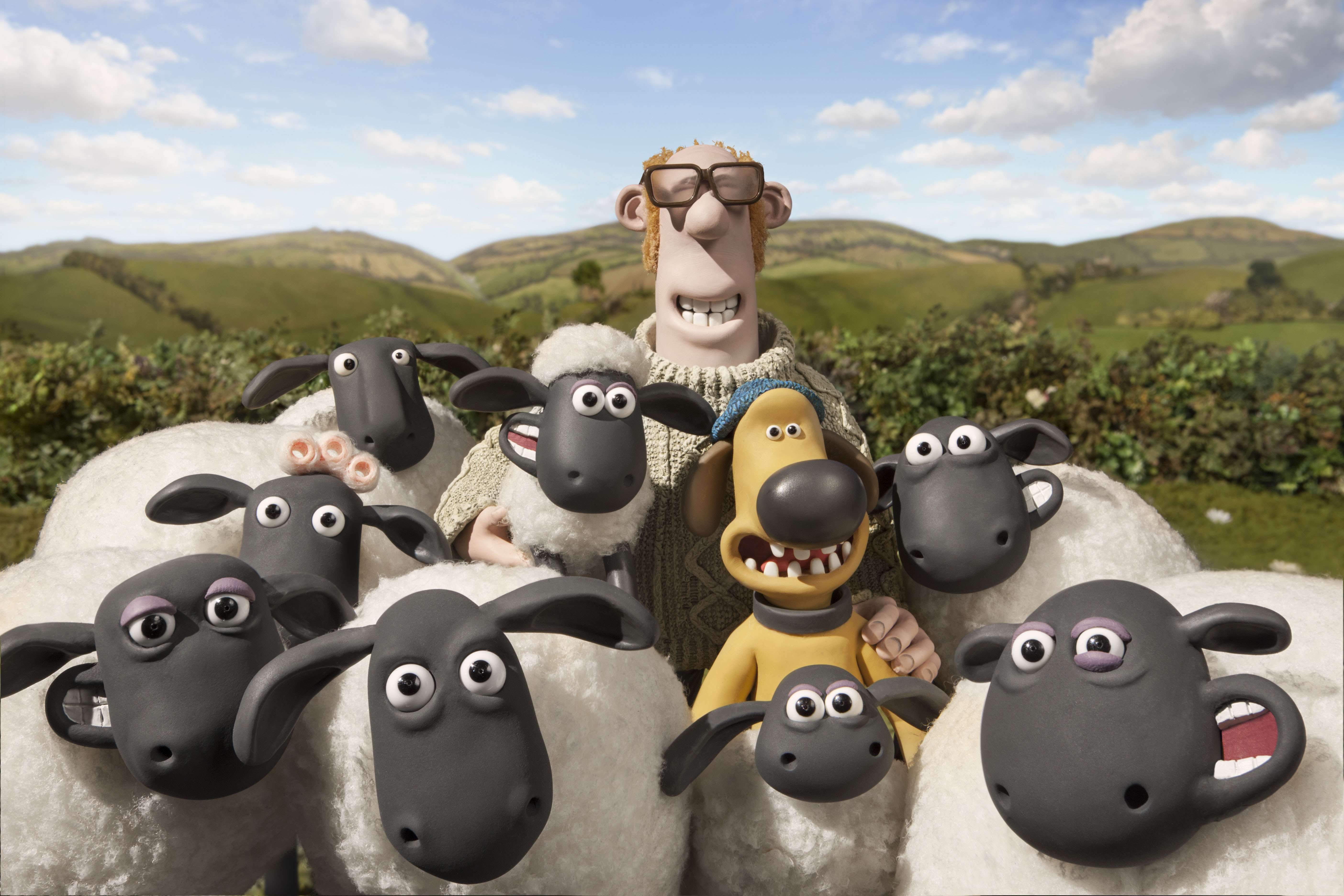 Shaun The Sheep Movie_Seq230_02b - courtesy Aardman.jpg