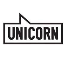 unicorn-theatre.jpeg