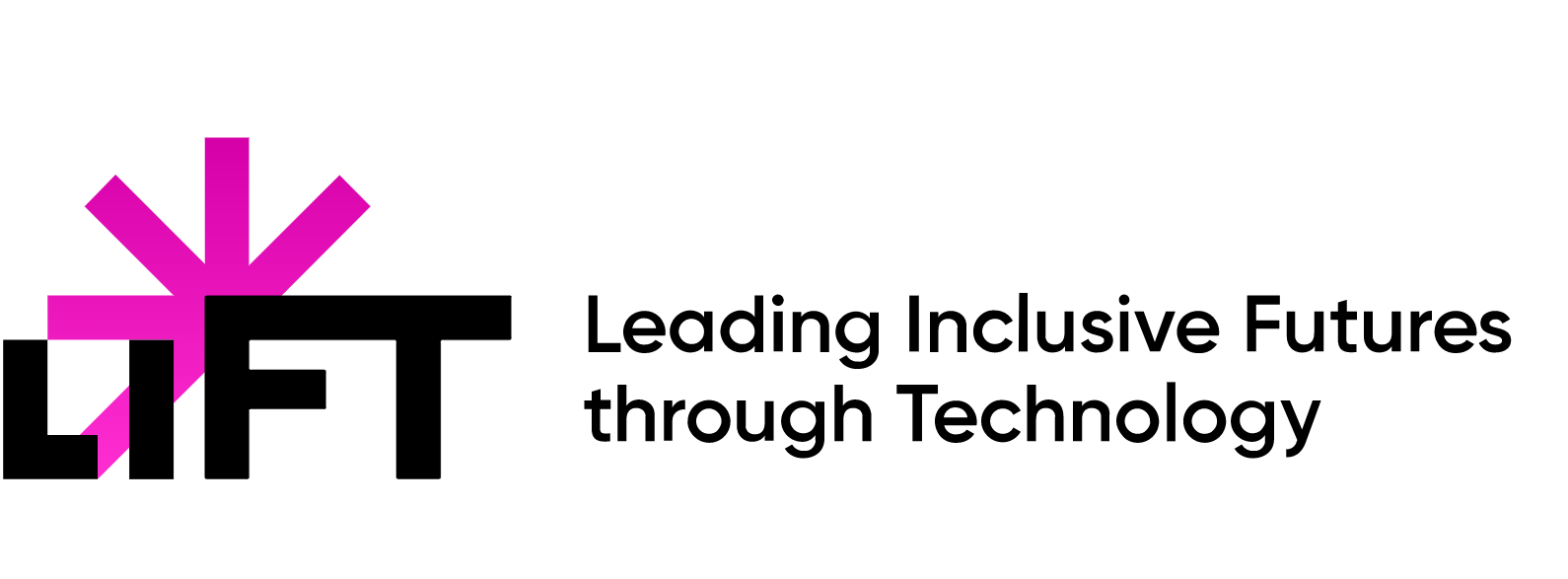 LIFT logo full.png