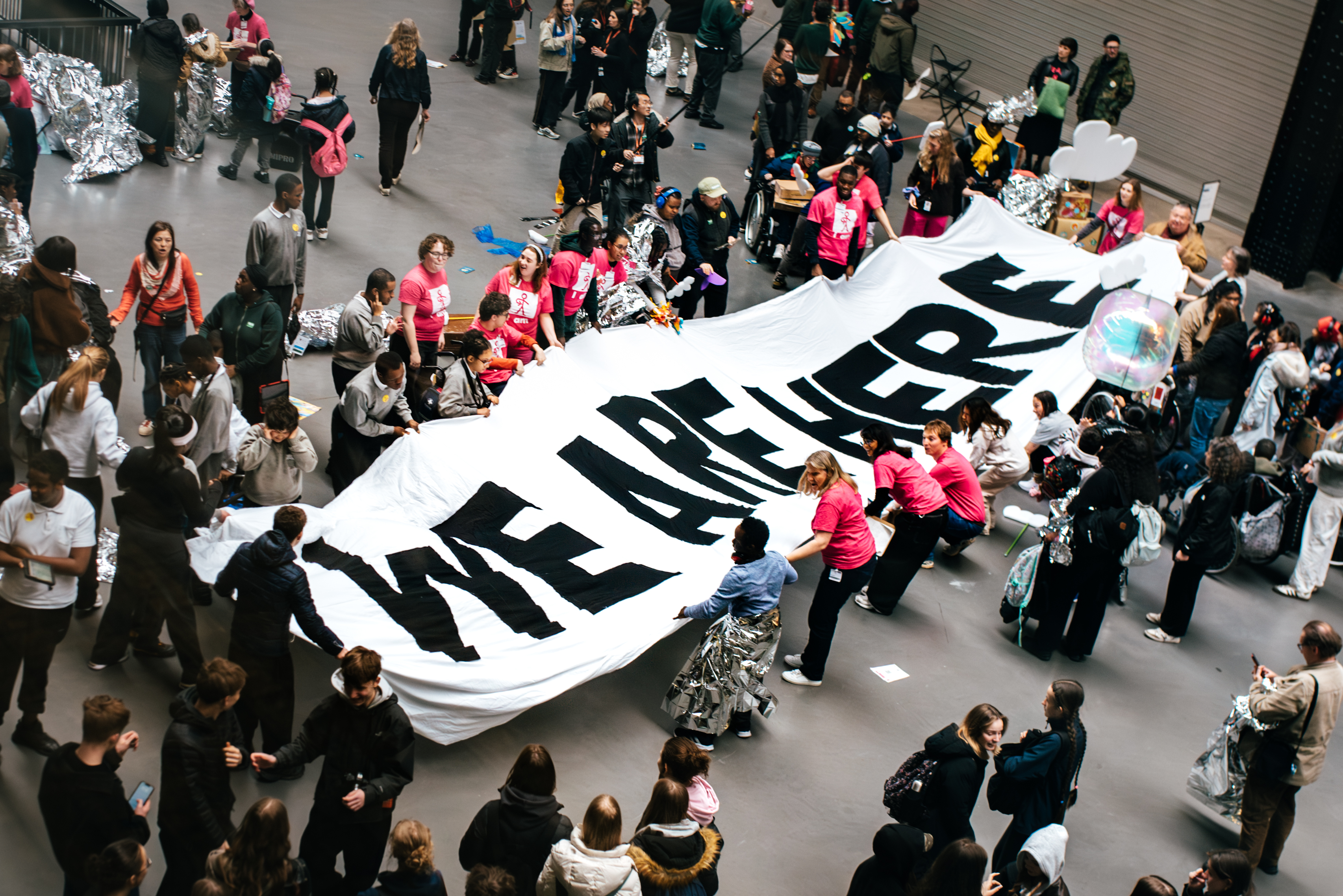 I AM Festival 2026 - A New Direction - Eric AB-6964.jpg