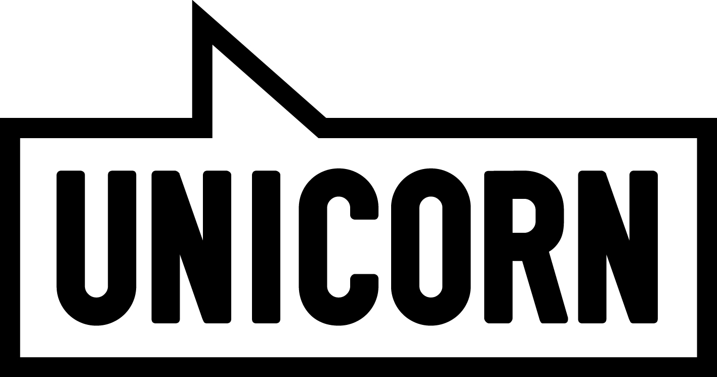 UNICORN logo master BLK no tagline.jpg