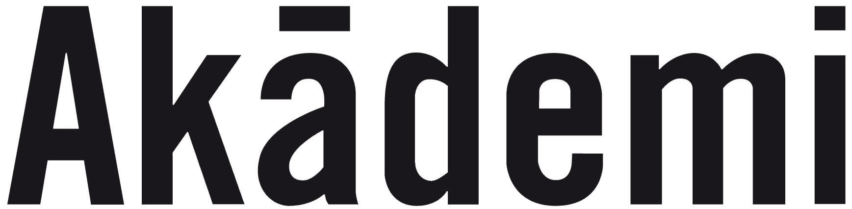 akademi_solo_black_on_transparent.png